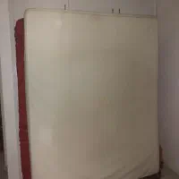 تشک