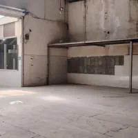 فروش سوله 440 متری در نجف آباد|فروش دفتر صنعتی، کشاورزی، تجاری|نجف‌آباد, گلدشت|دیوار