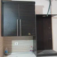 کابینت MDF|مصالح و تجهیزات ساختمان|اصفهان, بهارستان (مخابرات)|دیوار