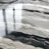 مجریه کفپوش اپوکسی