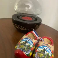 مربی و پرستار کودک