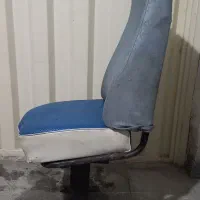 لوازم مینی بوس|قطعات یدکی و لوازم جانبی|محمدشهر, عباس آباد|دیوار