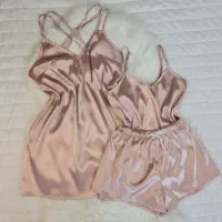 لباس خانم ها