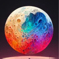 سیم کارت رایتل