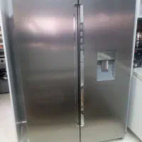 تعمیرات یخچال