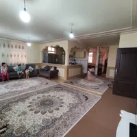 املاک