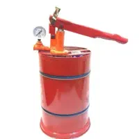 ابزار تاسیساتی