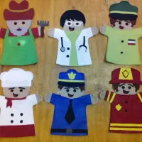 کاردستی مهد پذیرفته می شود|خدمات آموزشی|بیرجند, |دیوار