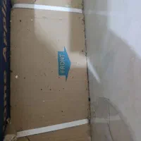 لوازم خانه آکبند|سایر لوازم برقی|امیدیه, |دیوار