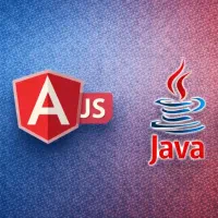 استخدام برنامه نویس فول استک سنیور