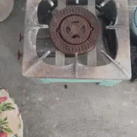 گاز