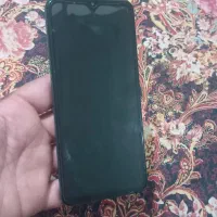 گوشی سامسونگ a13