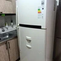 یخچال 30فوتLG