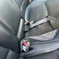 سوناتاYF2013 استثنائی|خودرو سواری و وانت|اردبیل, |دیوار