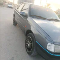 پژو405مدل96بی رنگ