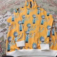 هودی جنس خوب