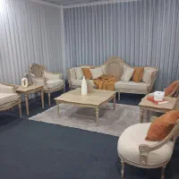 جهیزیه عروس و داماد