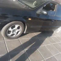 سمند مدل ۸۹|خودرو سواری و وانت|یزد, |دیوار