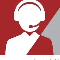 بازاریاب ویزیتور فروشنده