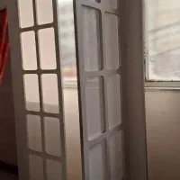 لوازم اداری|حراج|محمدشهر, محمدشهر|دیوار