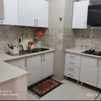 اجاره آپارتمان مبله روزانه/هفتگی/ماهانه باپارکینگ