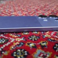 گوشی موبایل شیائومی نوت 13 پرو|موبایل|گالیکش, |دیوار