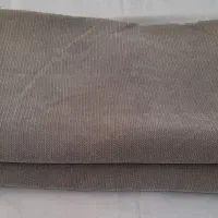 پارچه مانتو شلواری زنانه ، کت و شلواری مردانه ...|لباس|تهران, شهرک ولیعصر شمالی|دیوار