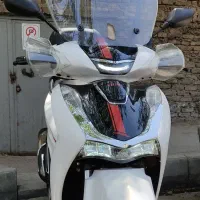 زیگما 180