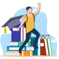 استخدام مشاورکنکوری