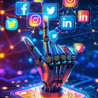 آموزش ادمینی و کسب درآمد میلیونی|خدمات آموزشی|تبریز, |دیوار