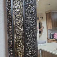 اینه کنسول|بوفه، ویترین، کنسول|تهران, سوهانک|دیوار