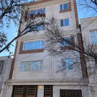 مجری پایه ۲ نظام مهندسی