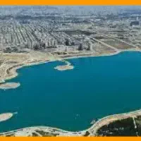چیتگر، اقساط ۴۸ ماهه، تهاتربا ویلا،ماشین،دید ابدی|فروش آپارتمان|تهران, شهرک علم و فناوری|دیوار
