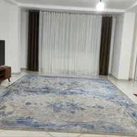 فروش آپارتمان ۱۱۷ متری ۲ خوابه شهرک دانش بر اصلی|فروش آپارتمان|کرمانشاه, |دیوار