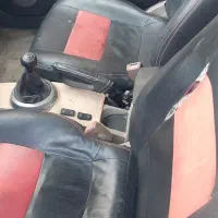 جن تو پروتون دنده ای|خودرو سواری و وانت|مرند, |دیوار