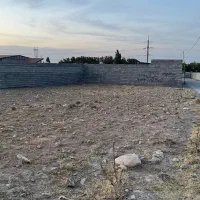 زمین-ویلایی-باغ