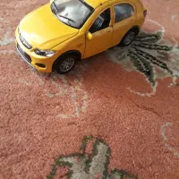 فروش حواله خودرو