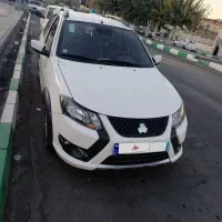 کویکGX فوق لاکاغذی|خودرو سواری و وانت|تایباد, |دیوار