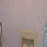 یخچال امرسان