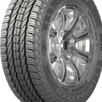 لاستیک 225 بارز