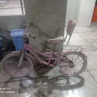 فروش دوچرخه|دوچرخه، اسکیت، اسکوتر|بوشهر, |دیوار