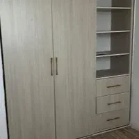 اجاره آپارتمان ۱۵۶ متری ۳ خوابه در دشت چنار|اجارهٔ آپارتمان|شیراز, دشت چنار|دیوار
