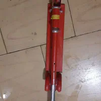 اسکوتر کودک تاشو|اسباب‌بازی بچه|اهواز, کمپلو شمالی|دیوار
