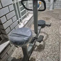 مسگری باشگاهی