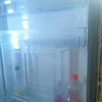 یخچال|یخچال و فریزر|میرجاوه, |دیوار