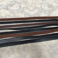 کمربند|کیف، کفش، کمربند|اصفهان, کوی میلاد|دیوار