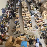قلیون|کلکسیون و سرگرمی|اصفهان, قهجاورستان|دیوار