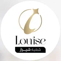 مدیر داخلی کلینیک لاغری