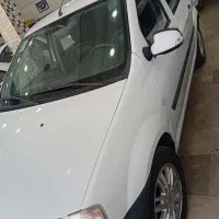 ال نود E2مولتی مدیا مدل 96|خودرو سواری و وانت|آذرشهر, |دیوار