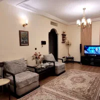 70-متر-2-خواب-طبقه-سوم-سازمان-برنامه-شمالی